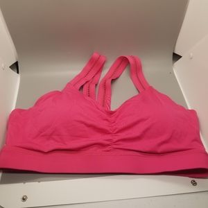 Handful Plus sports bra - XL